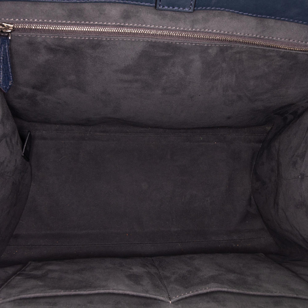 Fendi Large 3Jours Tote