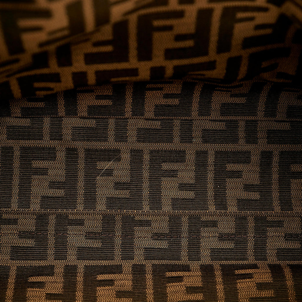 Fendi Large Peekaboo Iconic