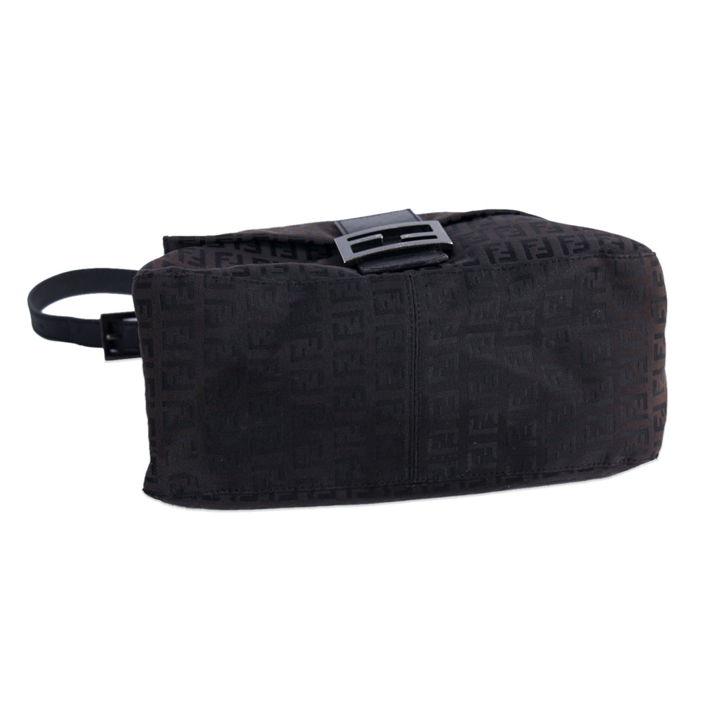 Fendi Forever Mama Handle Bag