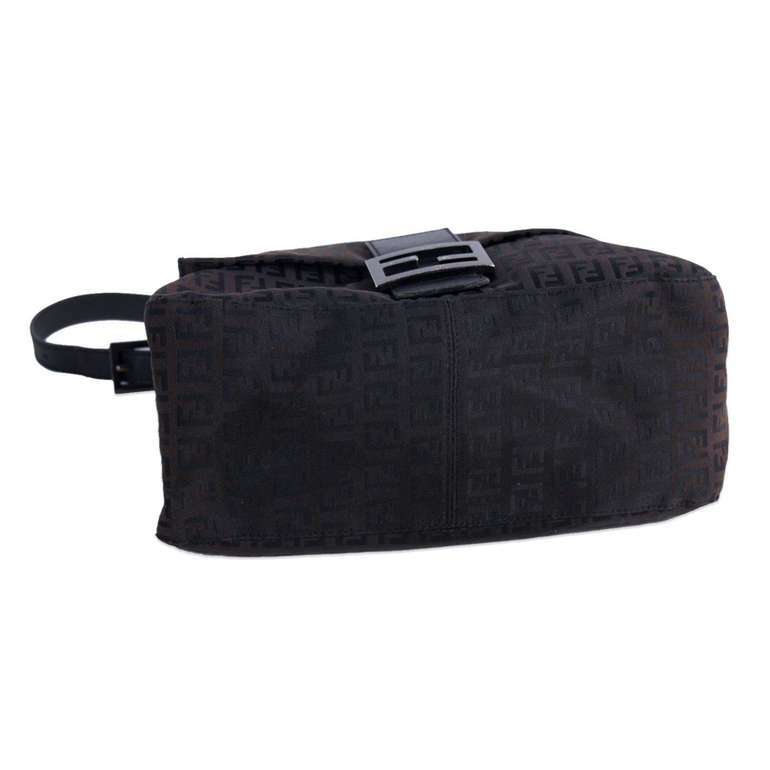 Fendi Forever Mama Handle Bag