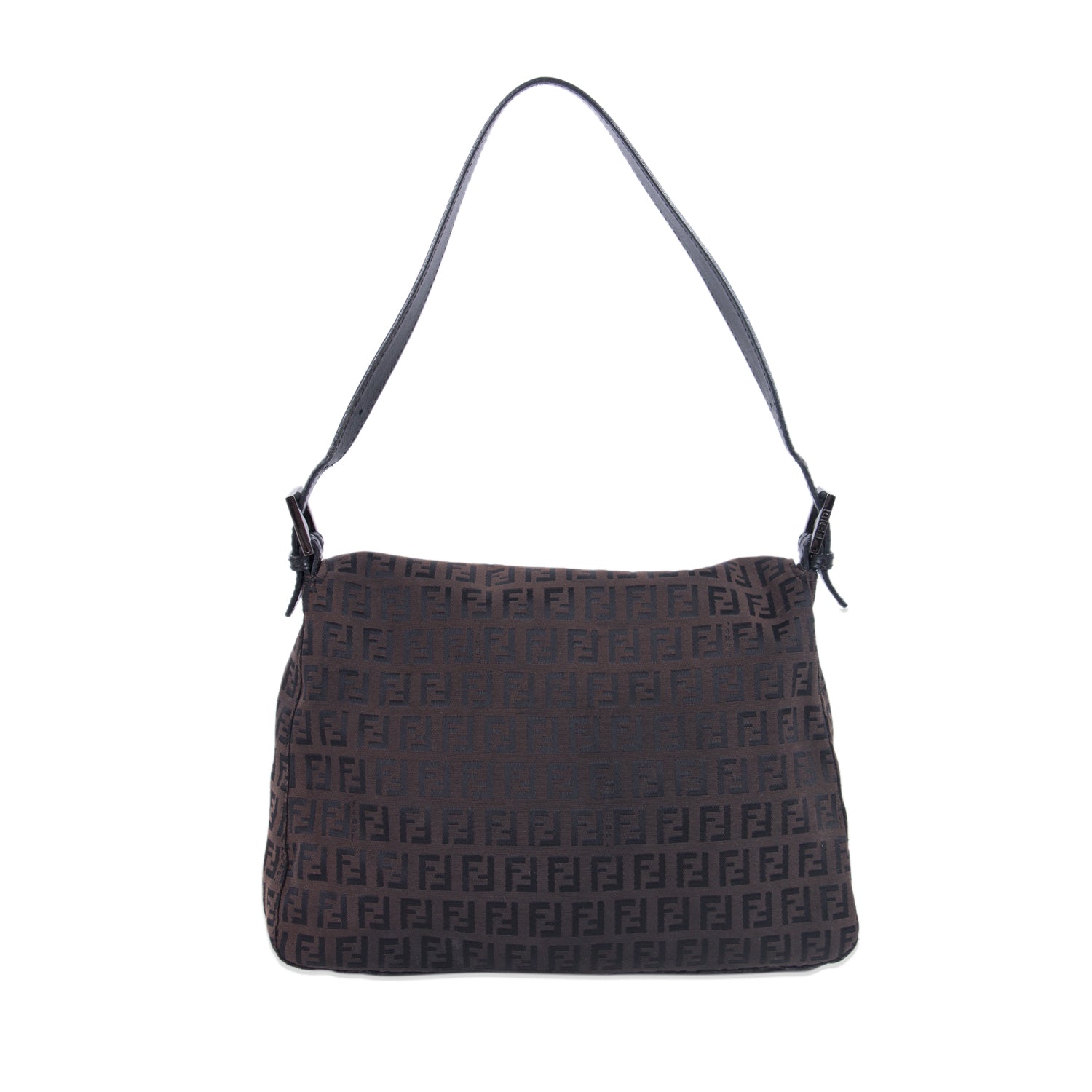 Fendi Forever Mama Handle Bag