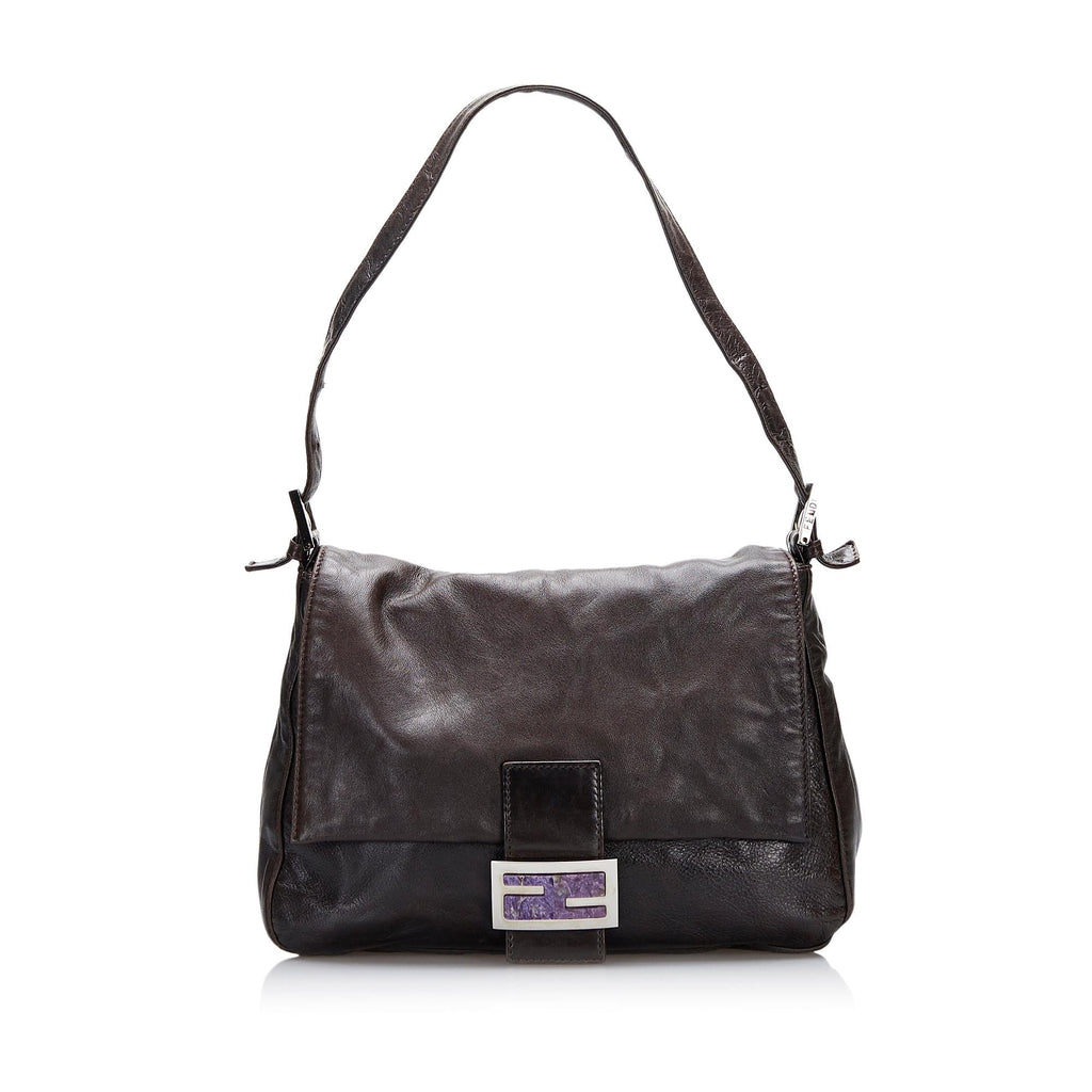 Fendi Mamma Forever