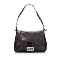 Fendi Mamma Forever