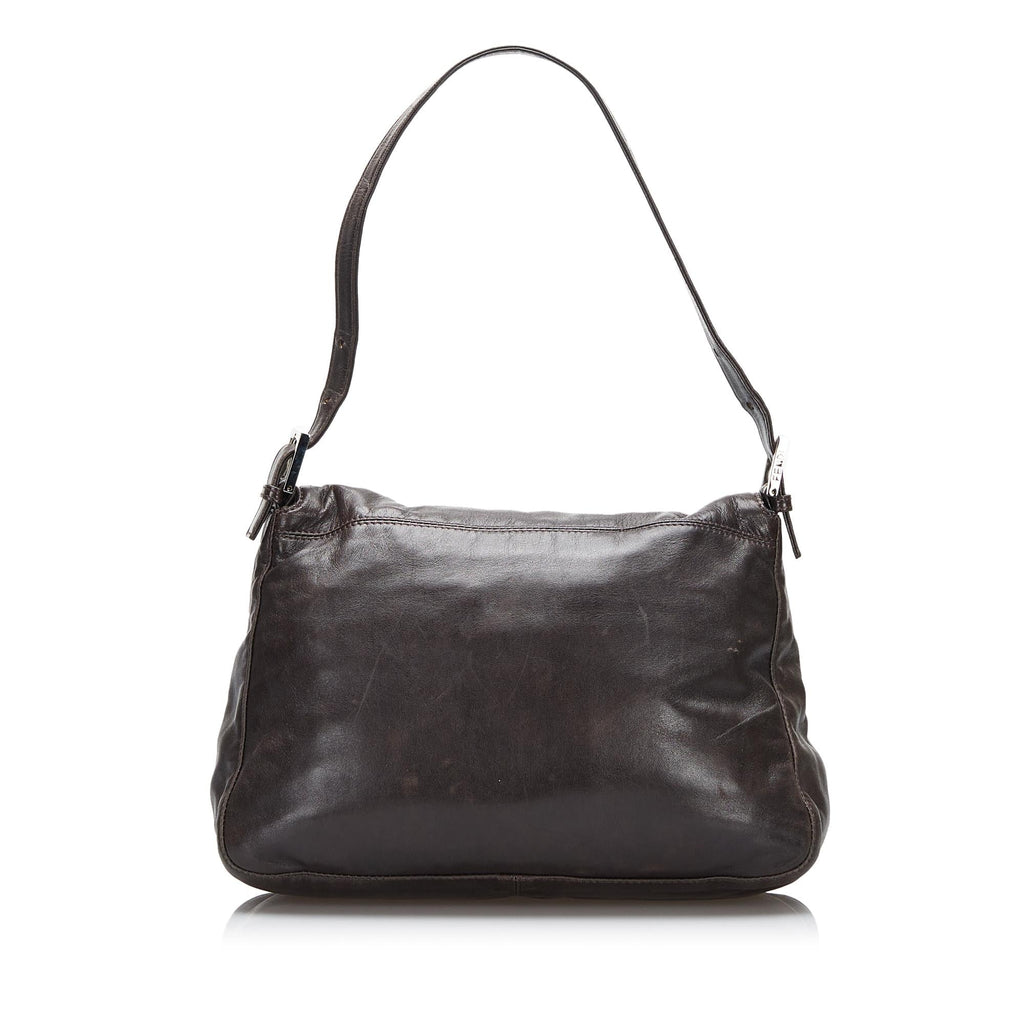 Fendi Mamma Forever