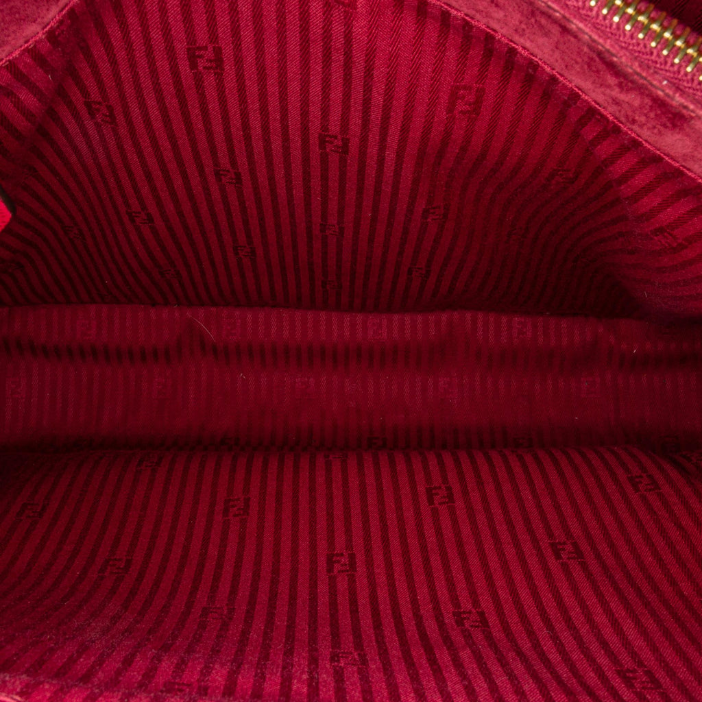 Fendi Medium 2Jours