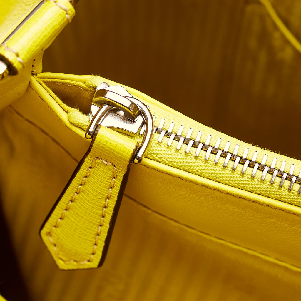 Fendi Medium 2Jours