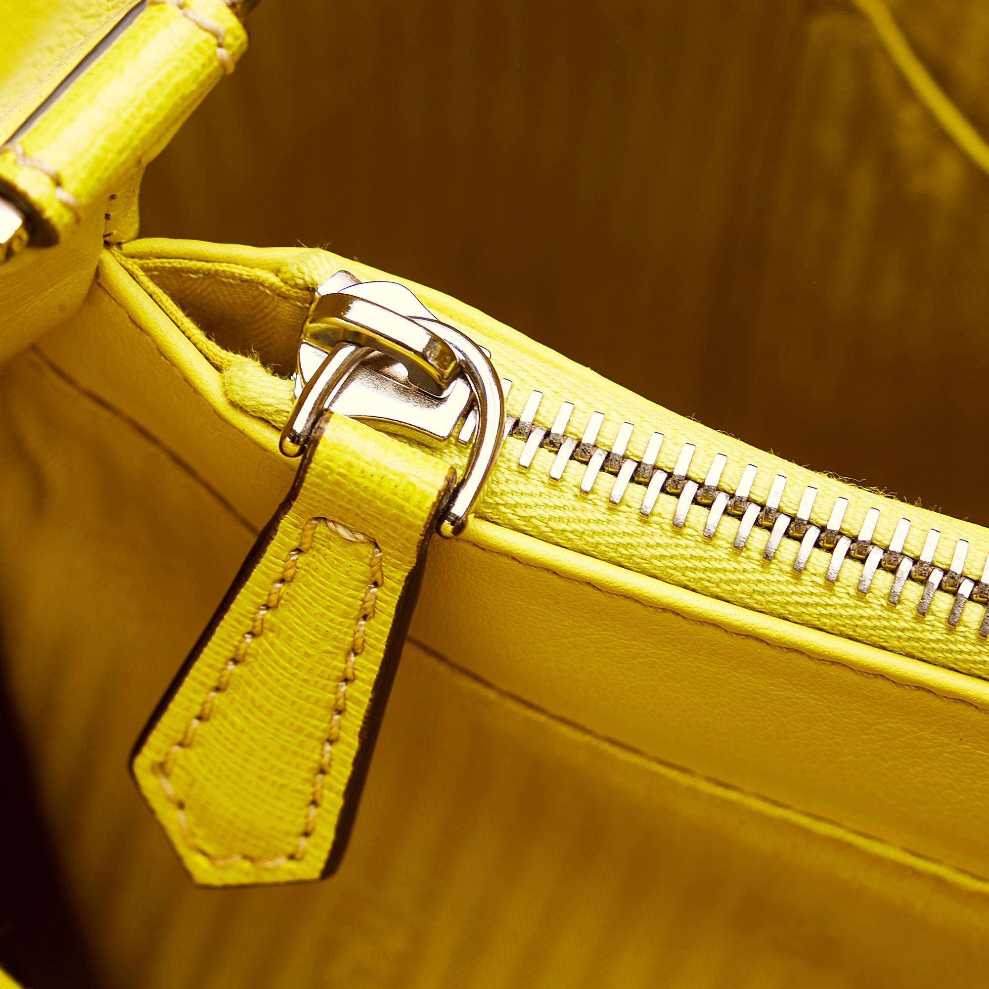Fendi Medium 2Jours