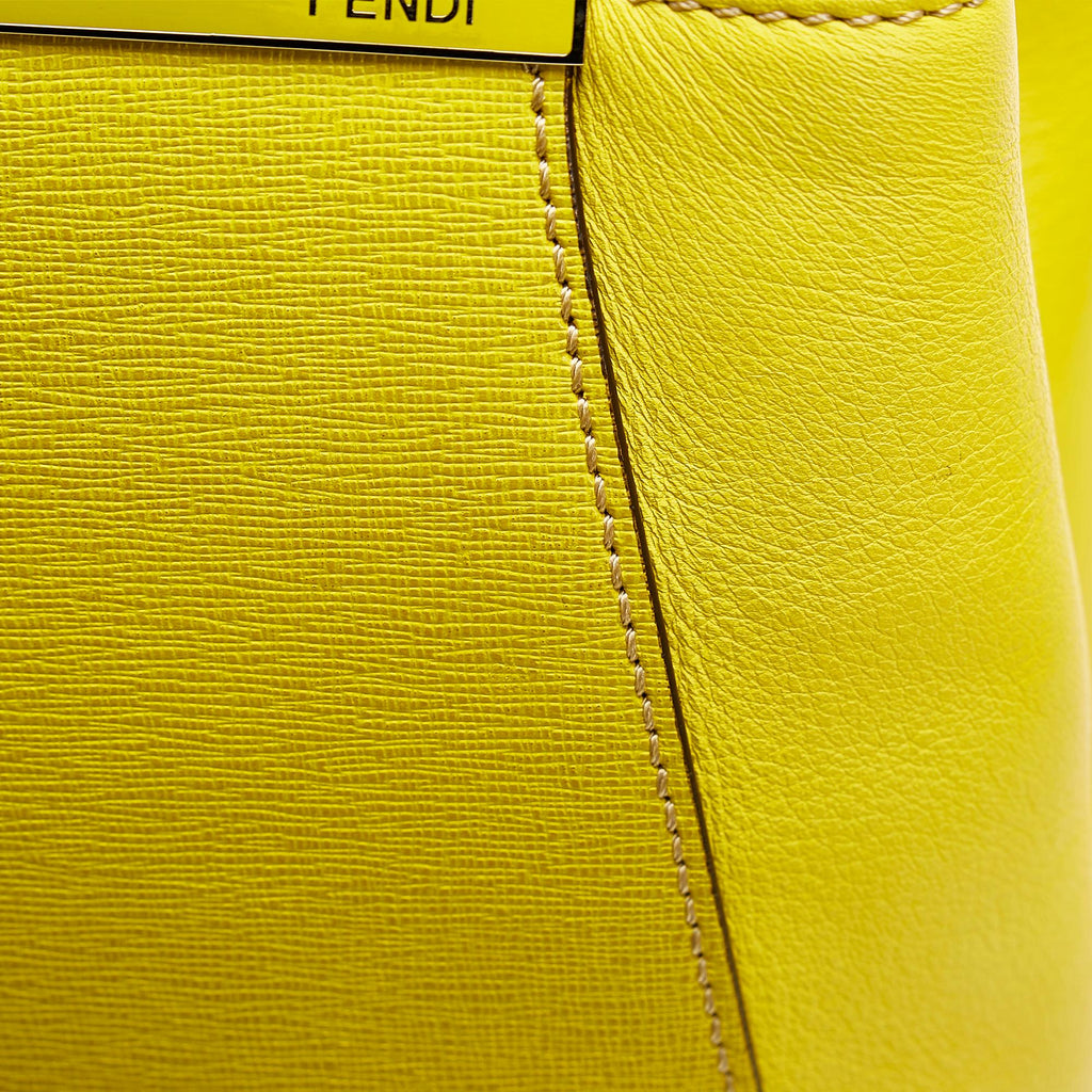 Fendi Medium 2Jours