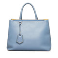 Fendi Medium 2Jours