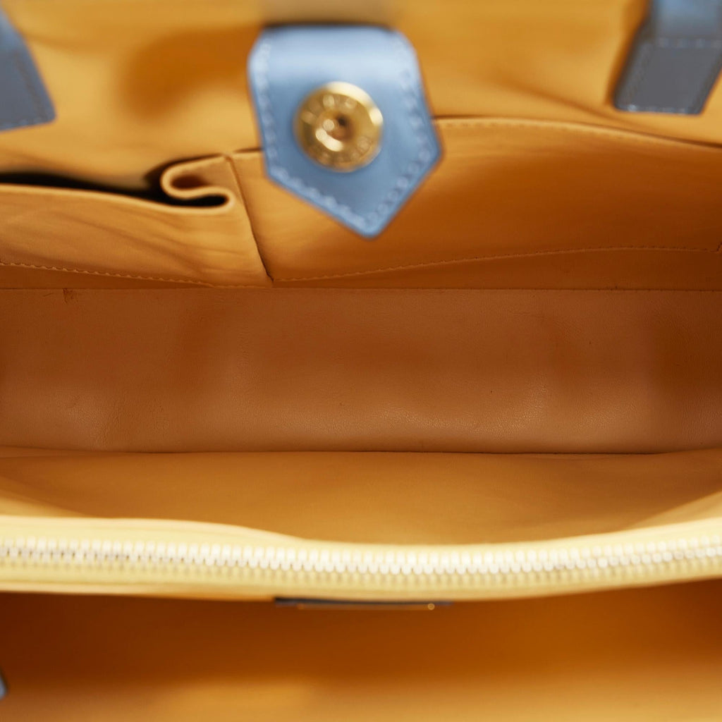 Fendi Medium 2Jours