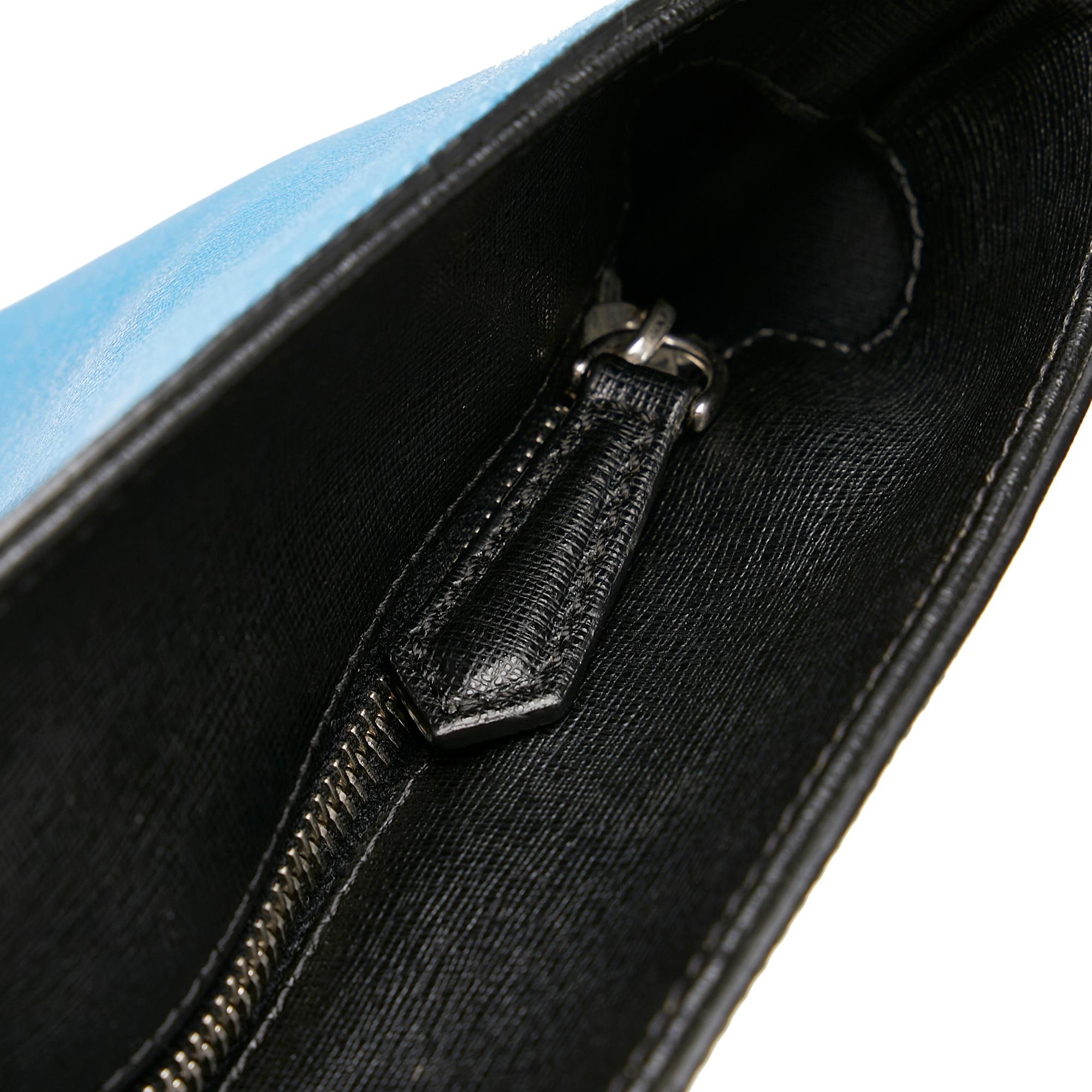 Fendi Medium Monster Roll Leather Tote Bag