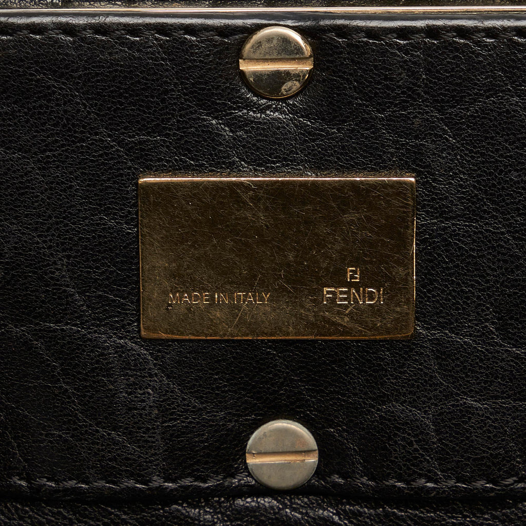 Fendi Mia