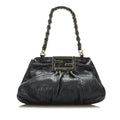 Fendi Mia