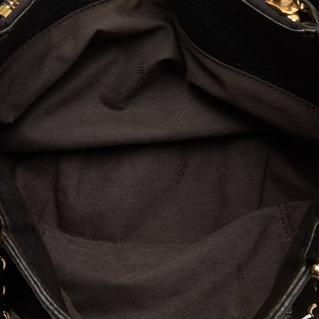 Fendi Mia