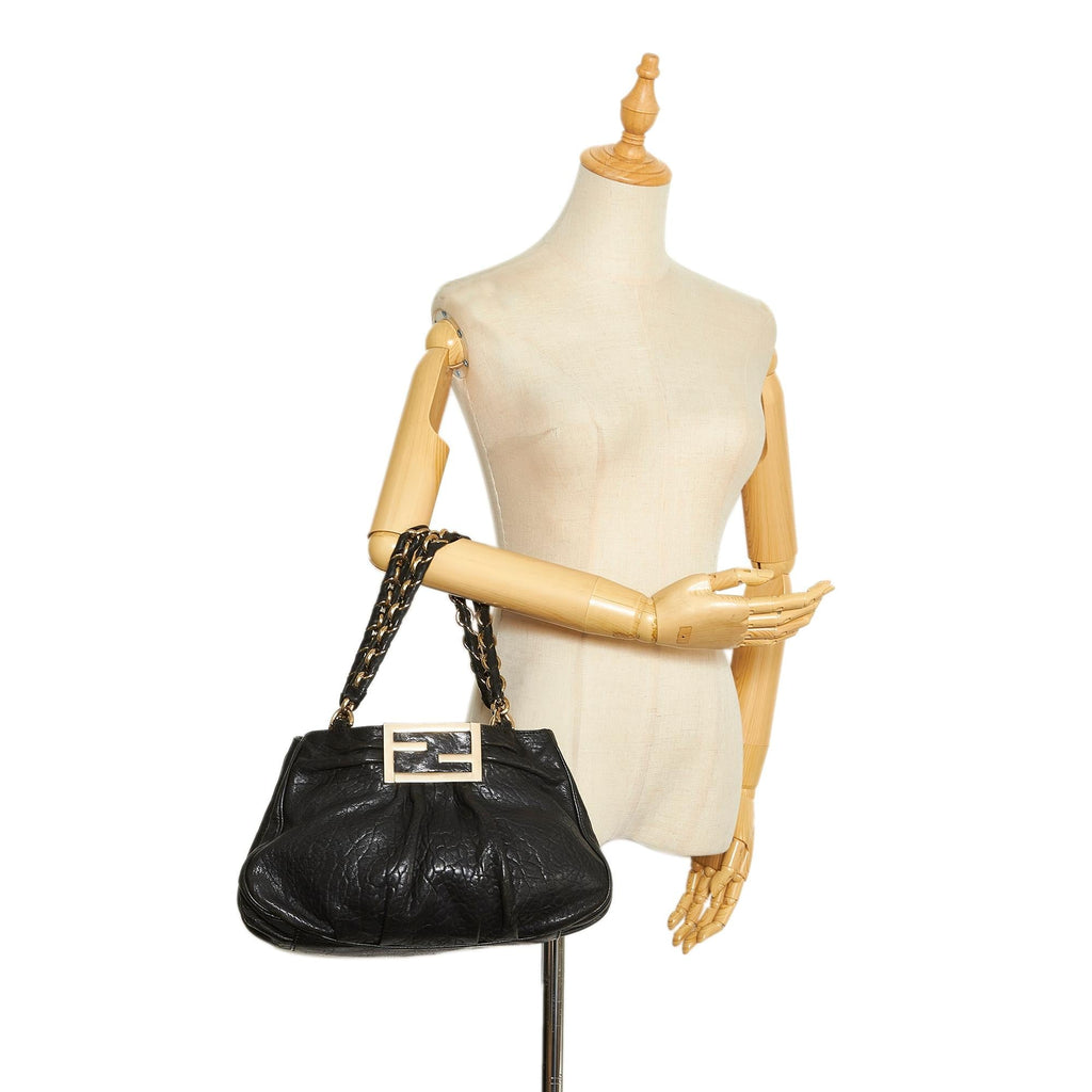 Fendi Mia