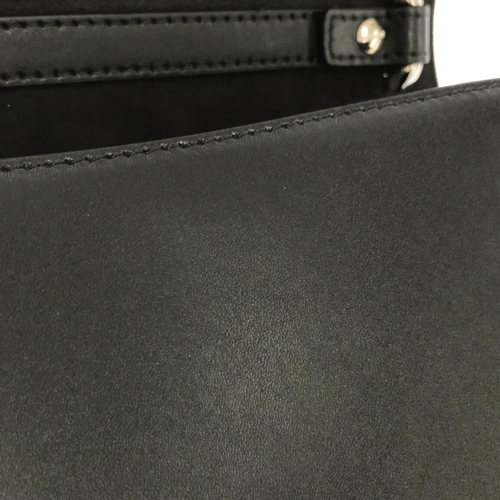 Fendi Mini Monster Kan I