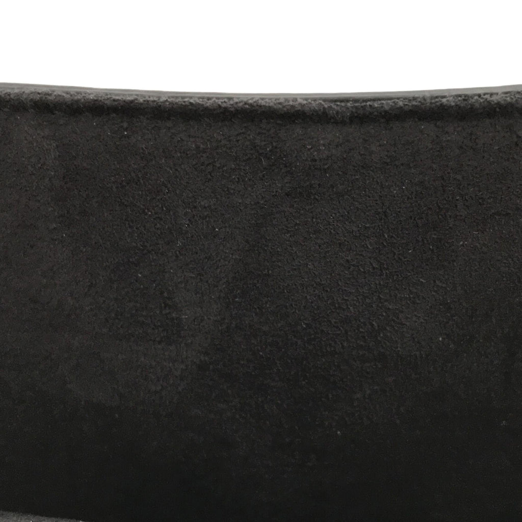 Fendi Mini Monster Kan I