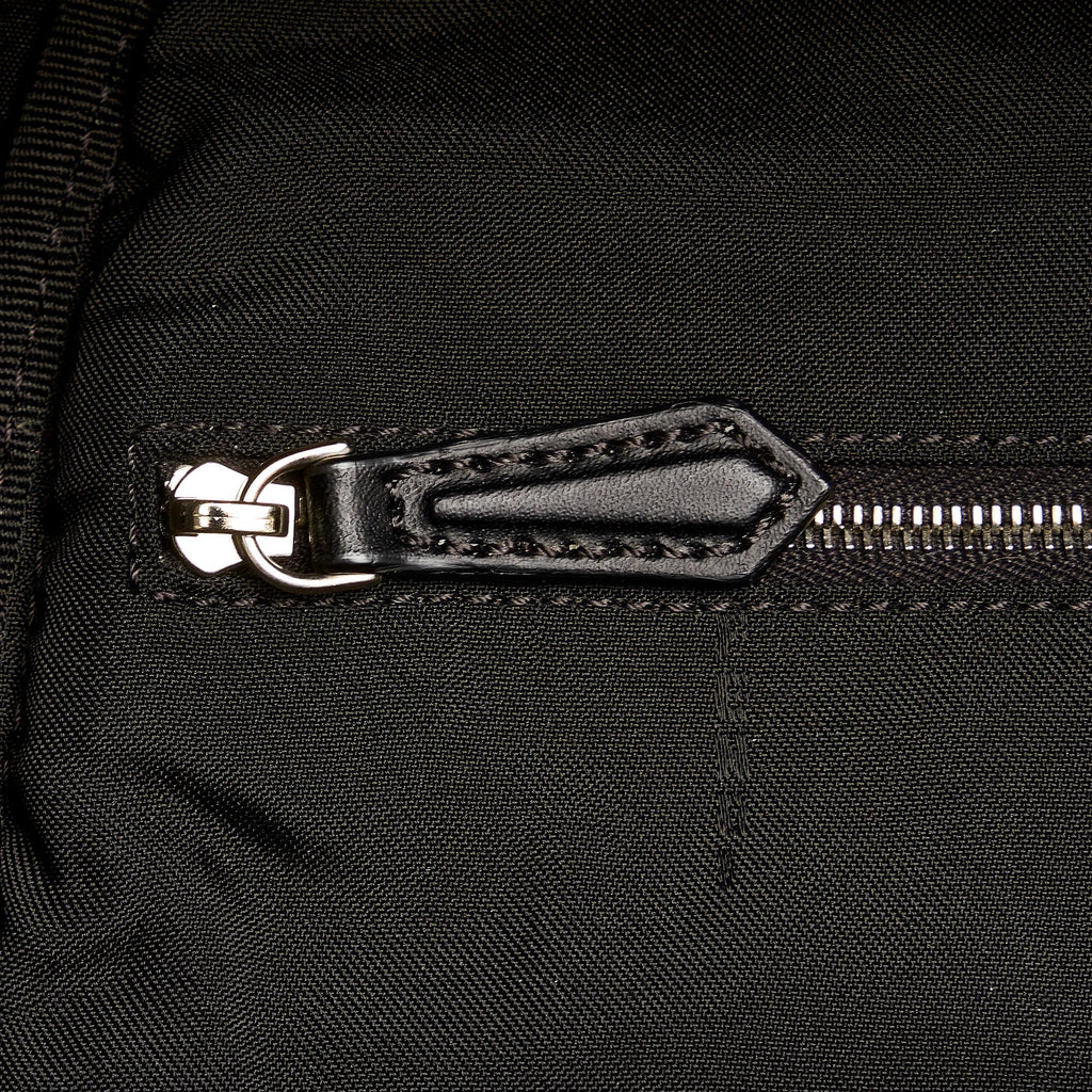 Fendi Monster Backpack
