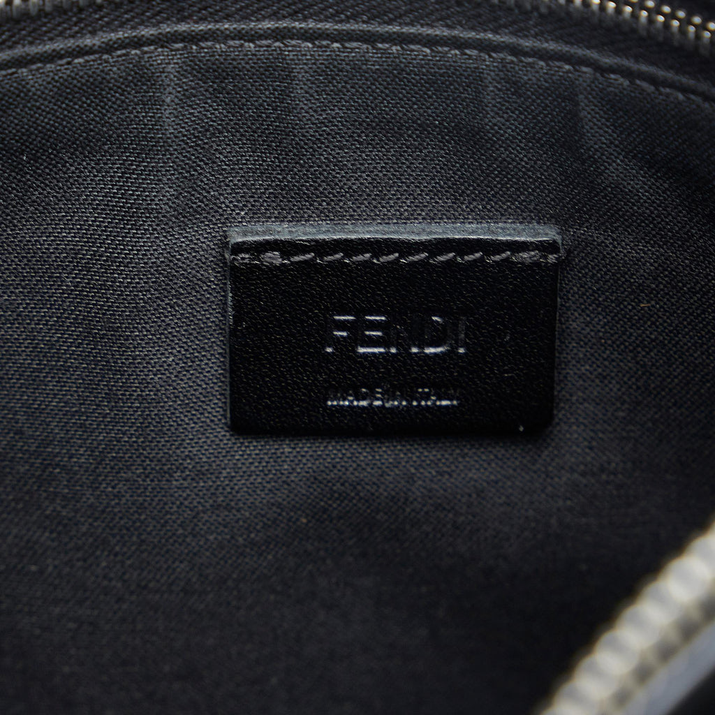 Fendi Monster Clutch (SHG-ZuVJe8)