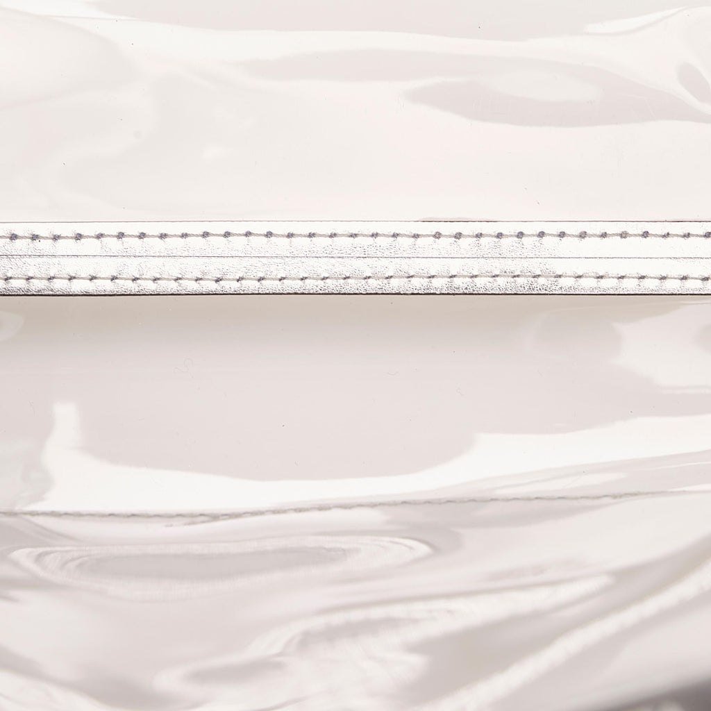 Fendi Peekaboo Defender