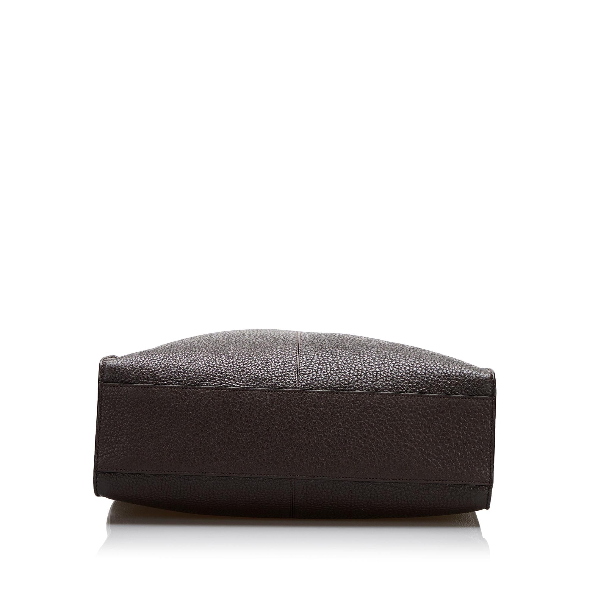 Fendi Peekaboo X-Lite Fit