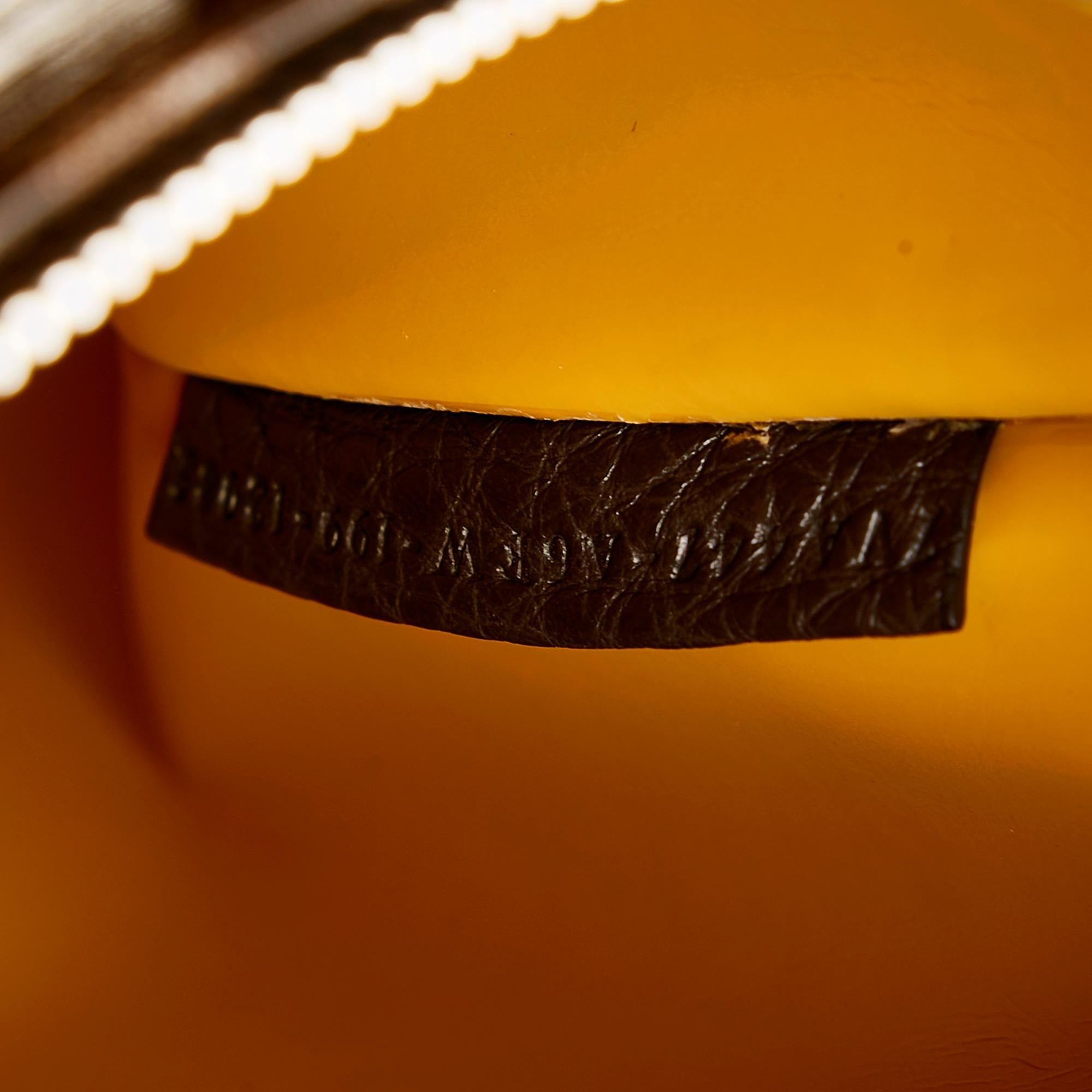 Fendi Peekaboo X-Lite Fit