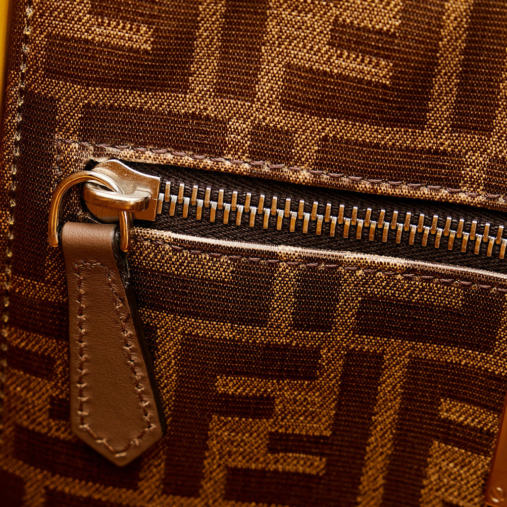 Fendi Peekaboo X-Lite Fit