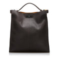 Fendi Peekaboo X-Lite Fit