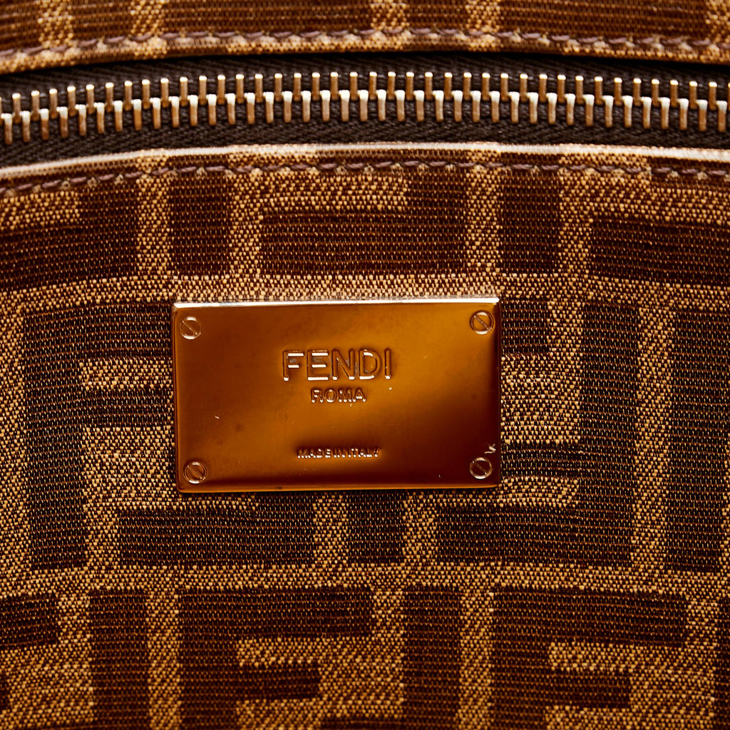 Fendi Peekaboo X-Lite Fit