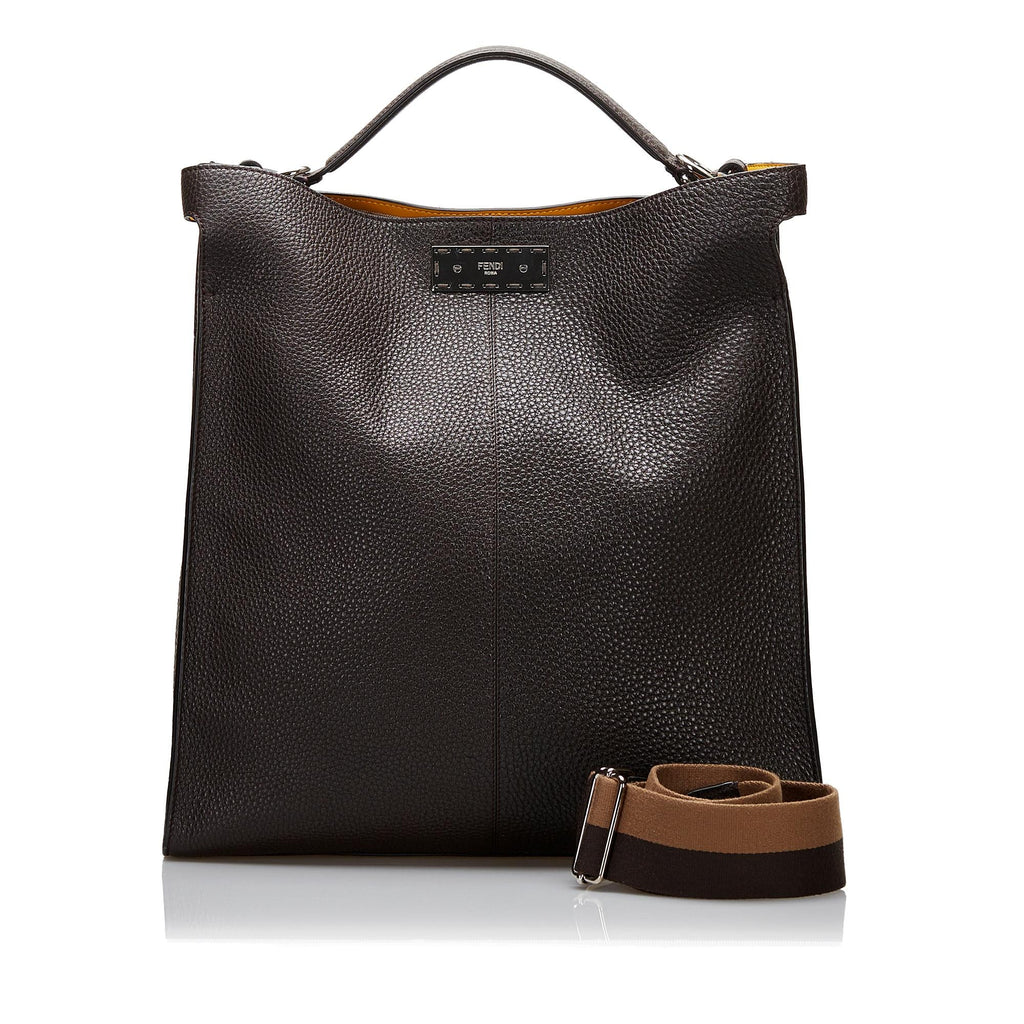 Fendi Peekaboo X-Lite Fit