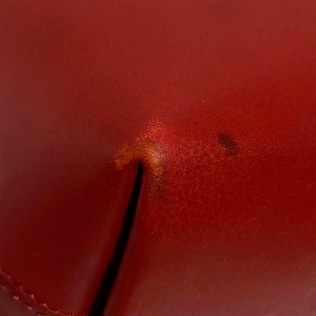 Fendi Pequin 2bag