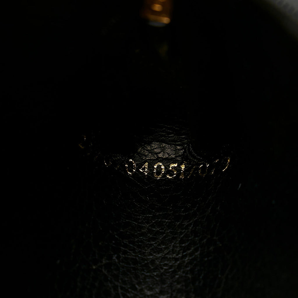 Fendi Pequin Pouch (SHG-orH3yI)
