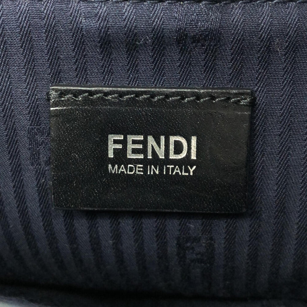 Fendi Petite 2Jours