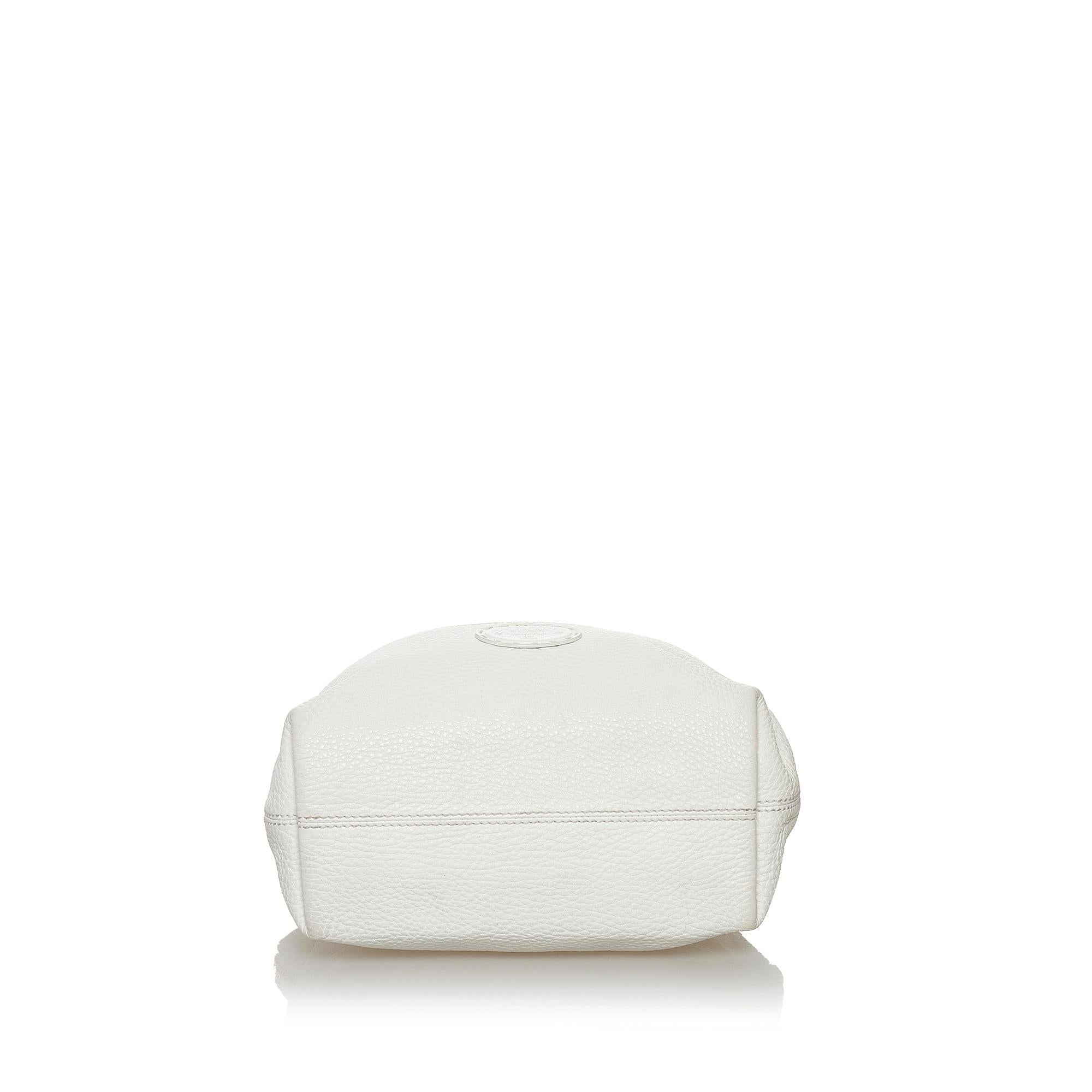 Fendi Selleria Bag