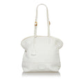 Fendi Selleria Bag