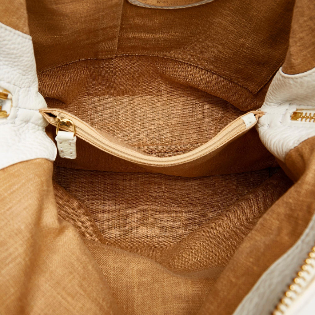 Fendi Selleria Bag