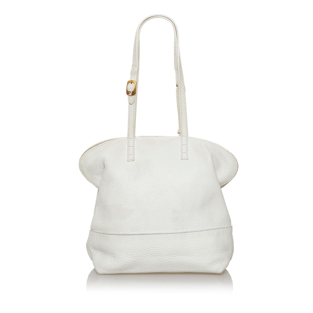 Fendi Selleria 2Bag