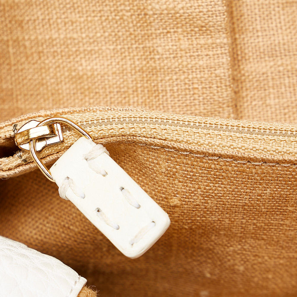 Fendi Selleria 2Bag