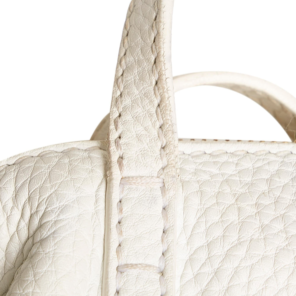 Fendi Selleria 2Bag