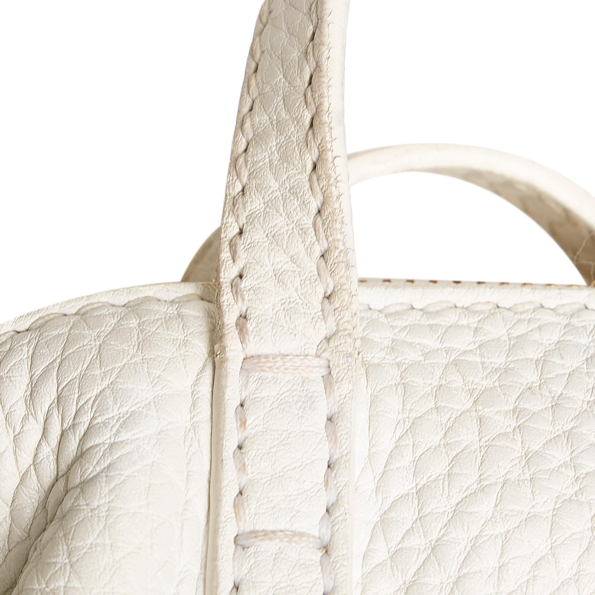 Fendi Selleria 2Bag