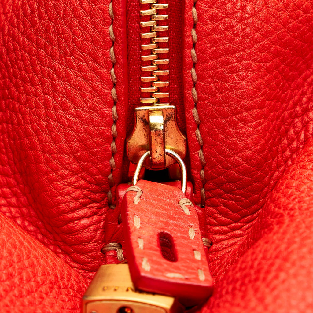 Fendi Selleria 2Bag