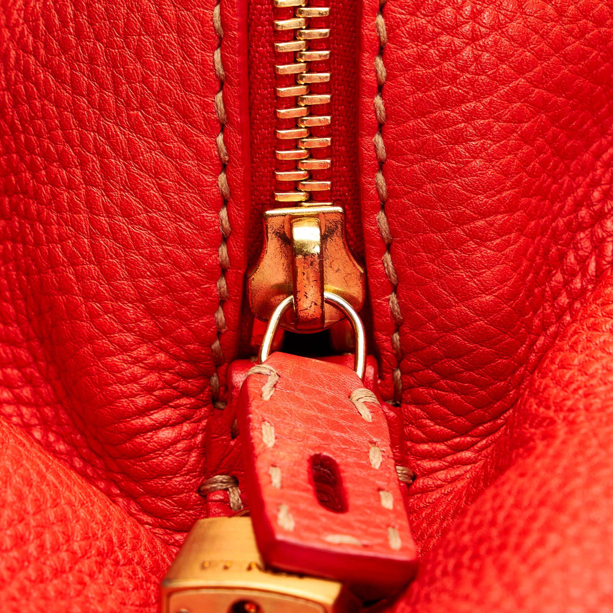 Fendi Selleria 2Bag