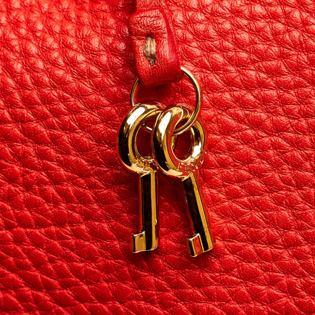 Fendi Selleria 2Bag