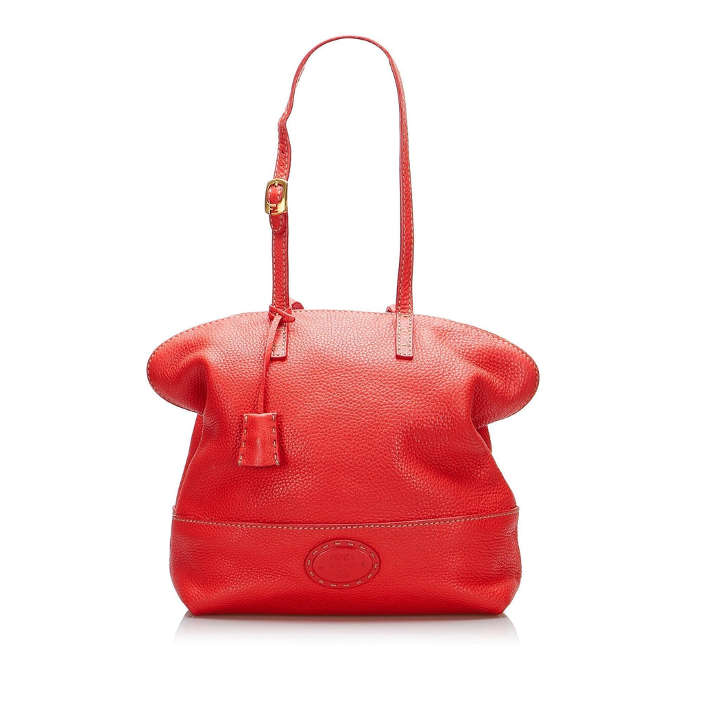 Fendi Selleria 2Bag