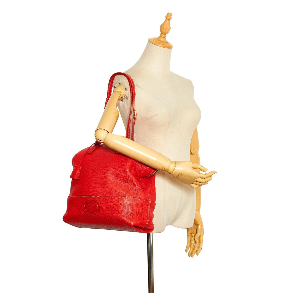 Fendi Selleria 2Bag