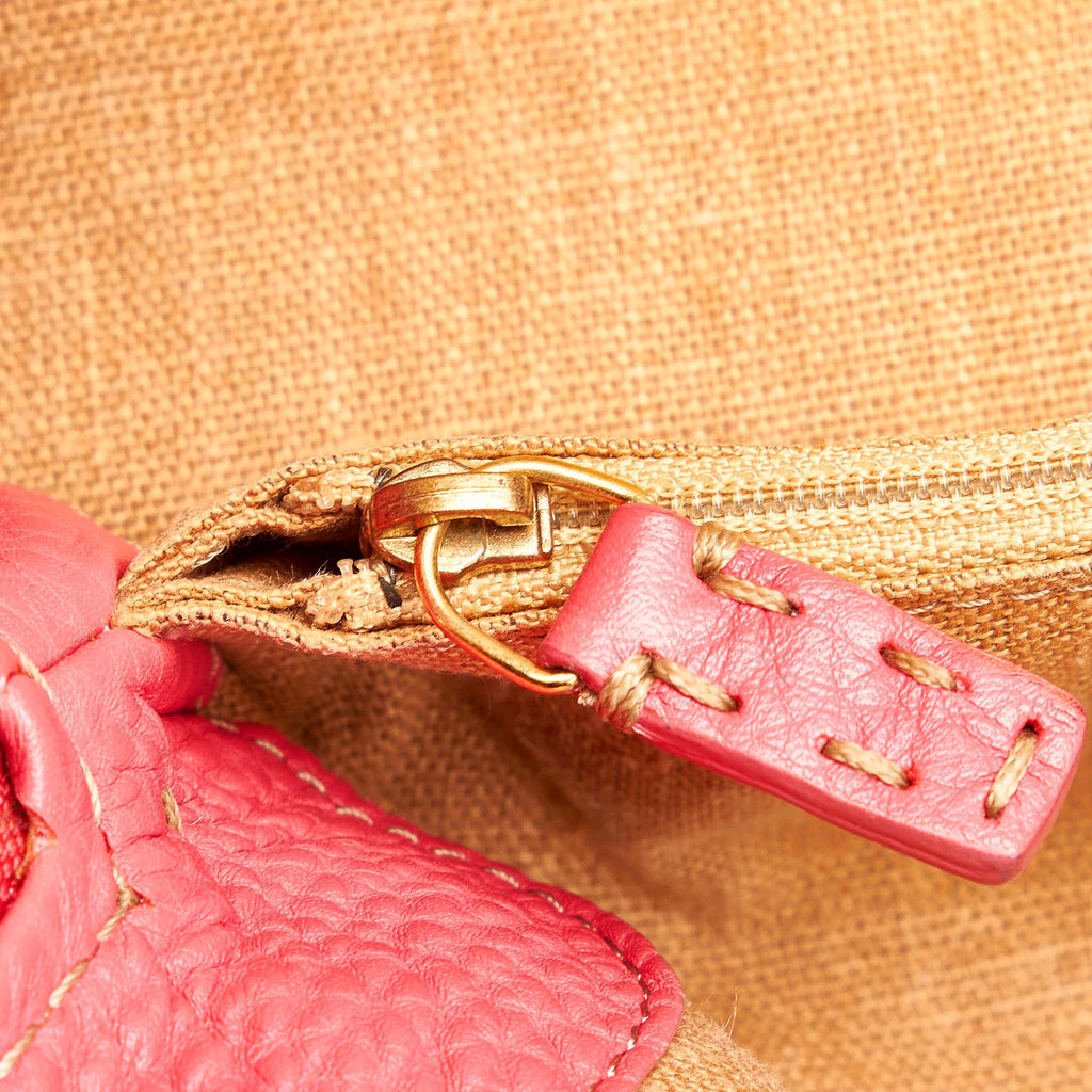 Fendi Selleria 2Bag
