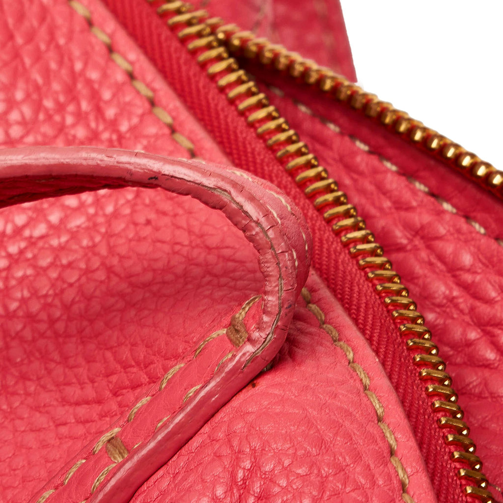 Fendi Selleria 2Bag