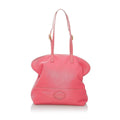 Fendi Selleria 2Bag (SHG-VuBu8C)