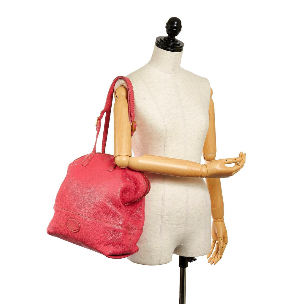 Fendi Selleria 2Bag