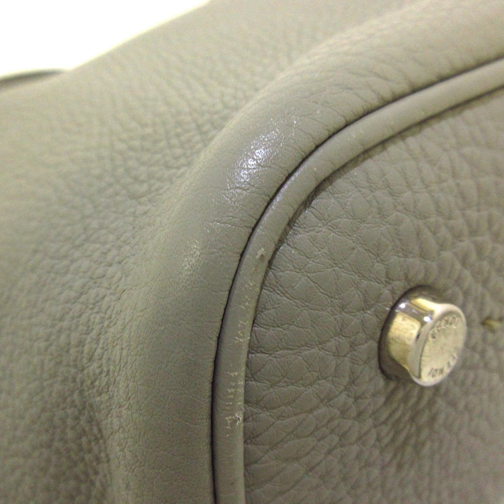 Fendi Selleria Anna Satchel